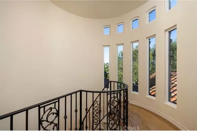 19 Geneva, Long Beach, CA 90803 - Photo 13