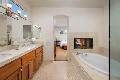 19 Geneva, Long Beach, CA 90803 - Photo 23