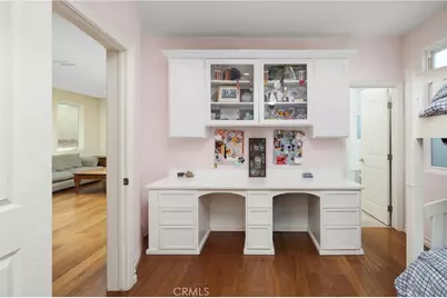 19 Geneva, Long Beach, CA 90803 - Photo 9