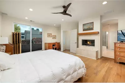 19 Geneva, Long Beach, CA 90803 - Photo 21