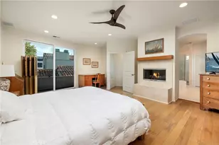 19 Geneva, Long Beach, CA 90803 - Photo 21