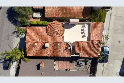 19 Geneva, Long Beach, CA 90803 - Photo 27