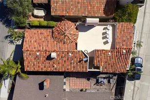 19 Geneva, Long Beach, CA 90803 - Photo 27