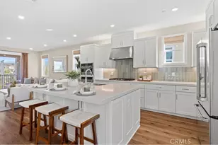 713 Sonia, Irvine, CA 92618 - Photo 1