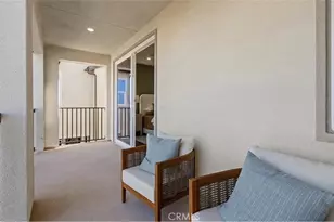713 Sonia, Irvine, CA 92618 - Photo 13