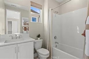 713 Sonia, Irvine, CA 92618 - Photo 21