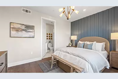 920 Chinon, Irvine, CA 92618 - Photo 23