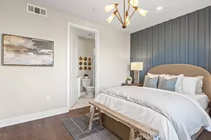 920 Chinon, Irvine, CA 92618 - Photo 23