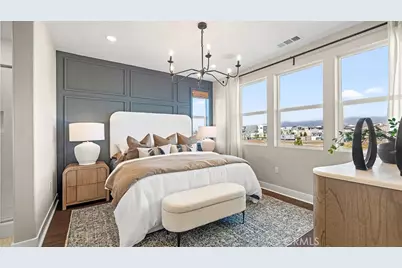 920 Chinon, Irvine, CA 92618 - Photo 13