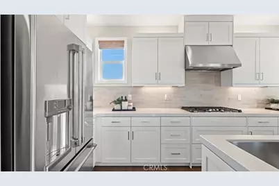 920 Chinon, Irvine, CA 92618 - Photo 3