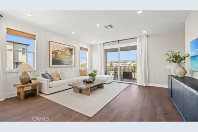 920 Chinon, Irvine, CA 92618 - Photo 7