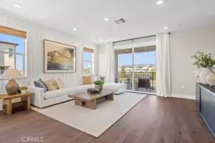 920 Chinon, Irvine, CA 92618 - Photo 7