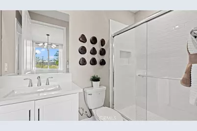 920 Chinon, Irvine, CA 92618 - Photo 25