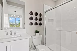 920 Chinon, Irvine, CA 92618 - Photo 25