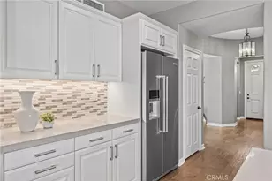 10 Camino Botero, San Clemente, CA 92673 - Photo 13