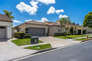 10 Camino Botero, San Clemente, CA 92673 - Photo 3