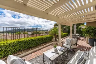 10 Camino Botero, San Clemente, CA 92673 - Photo 41