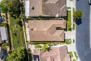 10 Camino Botero, San Clemente, CA 92673 - Photo 41