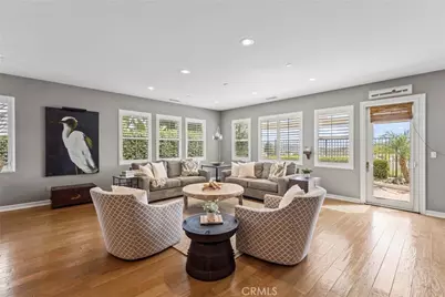 10 Camino Botero, San Clemente, CA 92673 - Photo 21