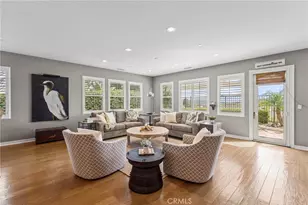 10 Camino Botero, San Clemente, CA 92673 - Photo 21