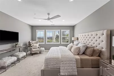 10 Camino Botero, San Clemente, CA 92673 - Photo 27