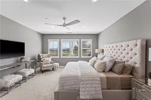 10 Camino Botero, San Clemente, CA 92673 - Photo 27