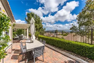10 Camino Botero, San Clemente, CA 92673 - Photo 39