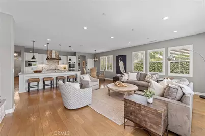 10 Camino Botero, San Clemente, CA 92673 - Photo 17