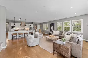 10 Camino Botero, San Clemente, CA 92673 - Photo 17
