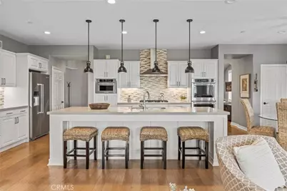 10 Camino Botero, San Clemente, CA 92673 - Photo 17