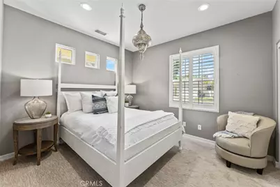 10 Camino Botero, San Clemente, CA 92673 - Photo 33