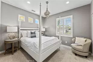 10 Camino Botero, San Clemente, CA 92673 - Photo 33
