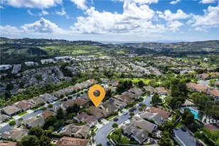 10 Camino Botero, San Clemente, CA 92673 - Photo 47