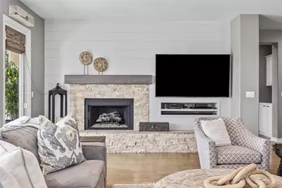10 Camino Botero, San Clemente, CA 92673 - Photo 23
