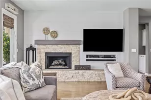 10 Camino Botero, San Clemente, CA 92673 - Photo 23