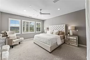 10 Camino Botero, San Clemente, CA 92673 - Photo 21