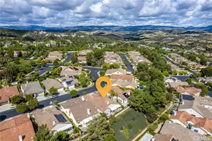 10 Camino Botero, San Clemente, CA 92673 - Photo 47