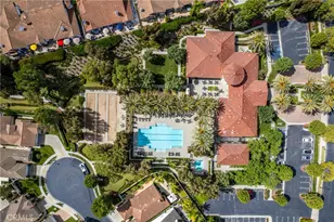 10 Camino Botero, San Clemente, CA 92673 - Photo 49