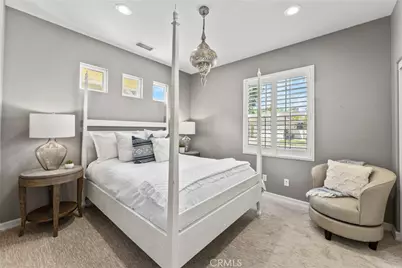 10 Camino Botero, San Clemente, CA 92673 - Photo 29