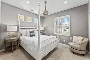 10 Camino Botero, San Clemente, CA 92673 - Photo 29