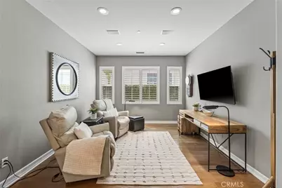 10 Camino Botero, San Clemente, CA 92673 - Photo 5