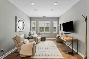 10 Camino Botero, San Clemente, CA 92673 - Photo 5