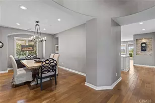 10 Camino Botero, San Clemente, CA 92673 - Photo 7