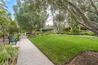 10 Camino Botero, San Clemente, CA 92673 - Photo 45