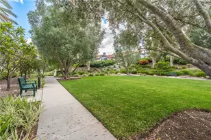 10 Camino Botero, San Clemente, CA 92673 - Photo 45