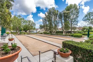 10 Camino Botero, San Clemente, CA 92673 - Photo 51