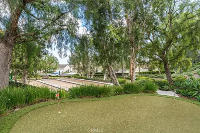10 Camino Botero, San Clemente, CA 92673 - Photo 57