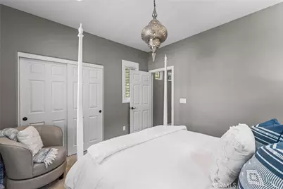 10 Camino Botero, San Clemente, CA 92673 - Photo 35