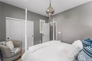10 Camino Botero, San Clemente, CA 92673 - Photo 35