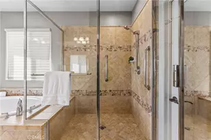 10 Camino Botero, San Clemente, CA 92673 - Photo 29